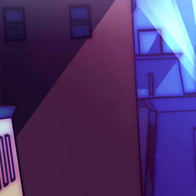 Fluidum Chapter 71 page 44 - 