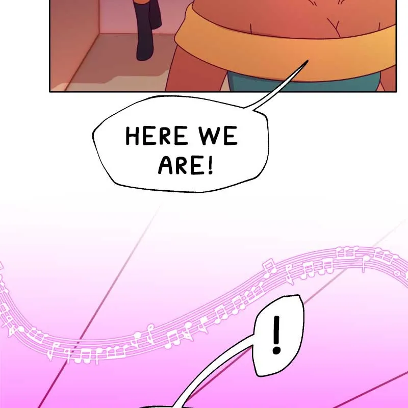 Fluidum Chapter 71 page 52 - 