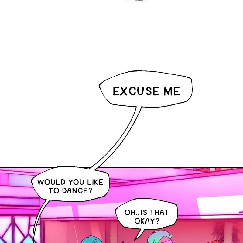 Fluidum Chapter 71 page 59 - 