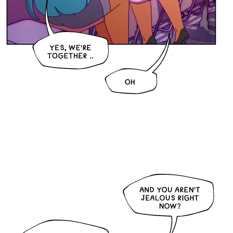 Fluidum Chapter 71 page 62 - 