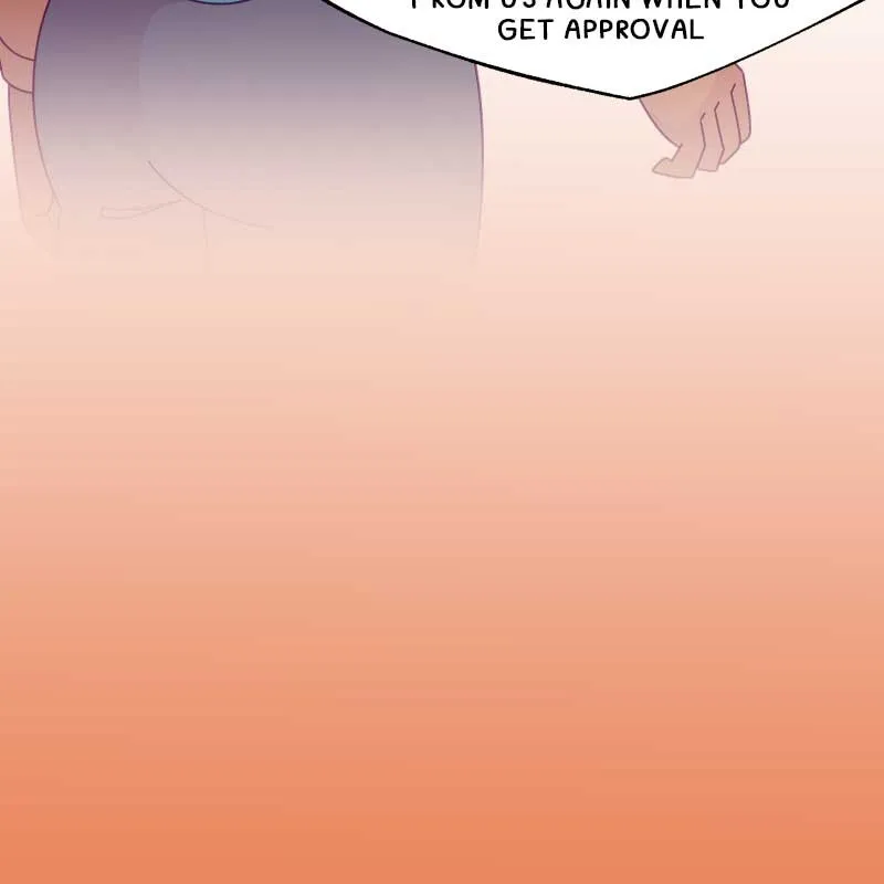 Fluidum Chapter 71 page 8 - 