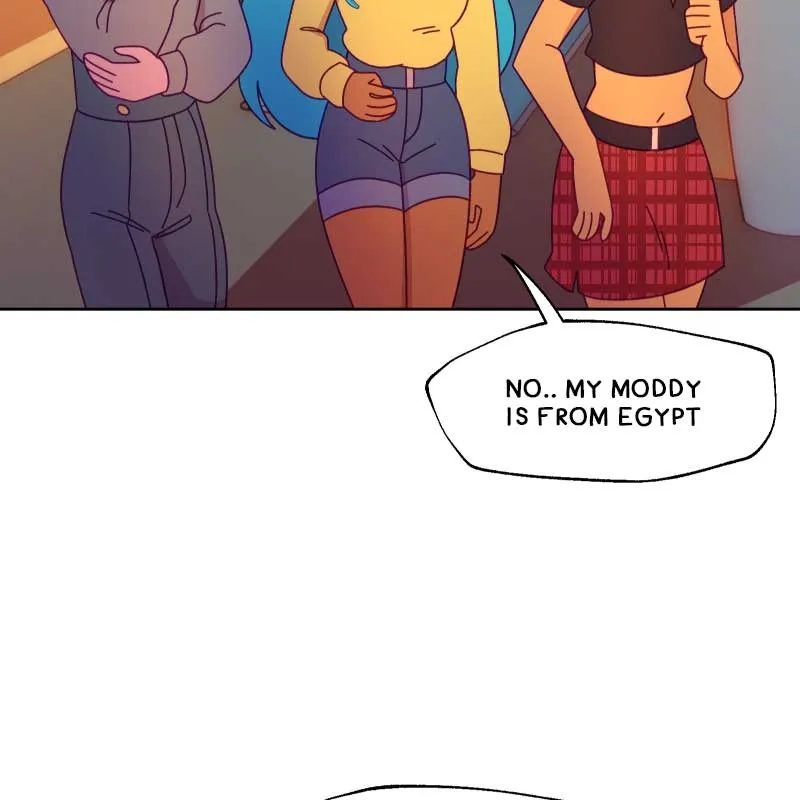 Fluidum Chapter 71 page 10 - 