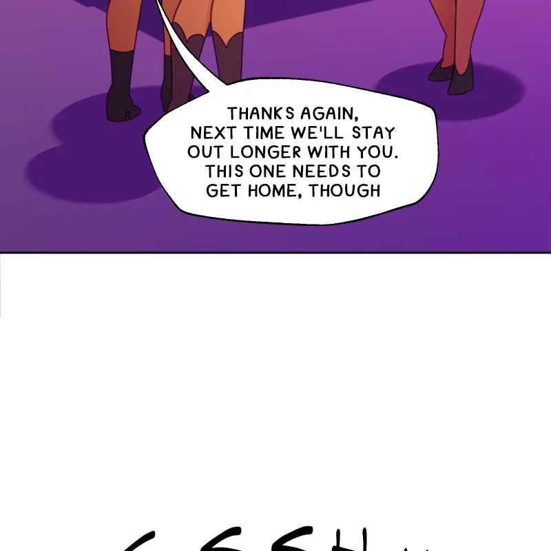 Fluidum Chapter 71 page 93 - 