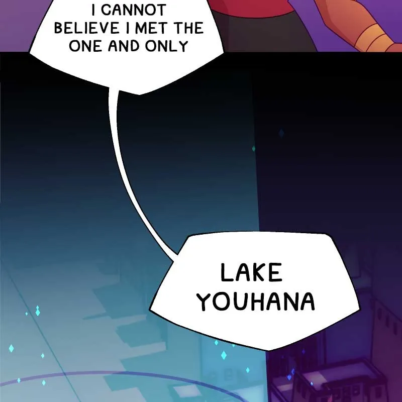 Fluidum Chapter 71 page 97 - 