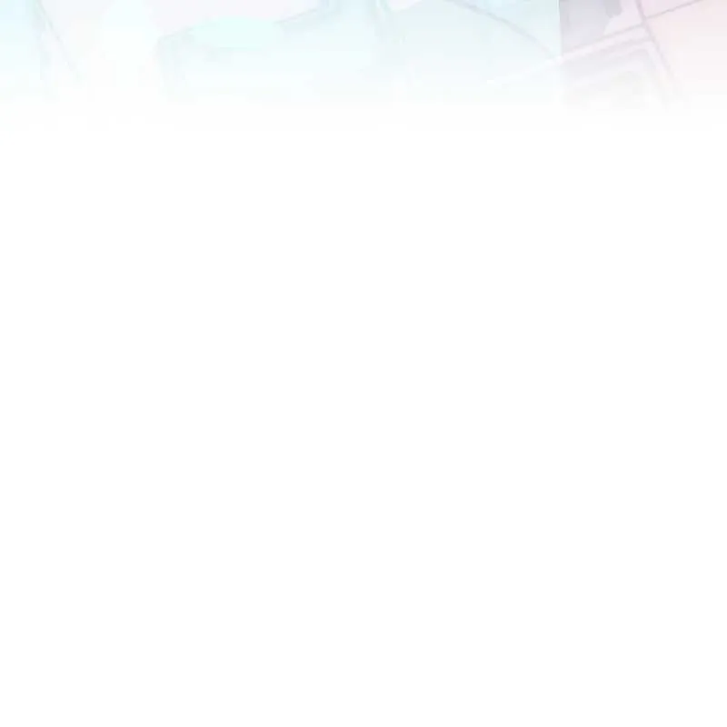Fluidum Chapter 71 page 100 - 
