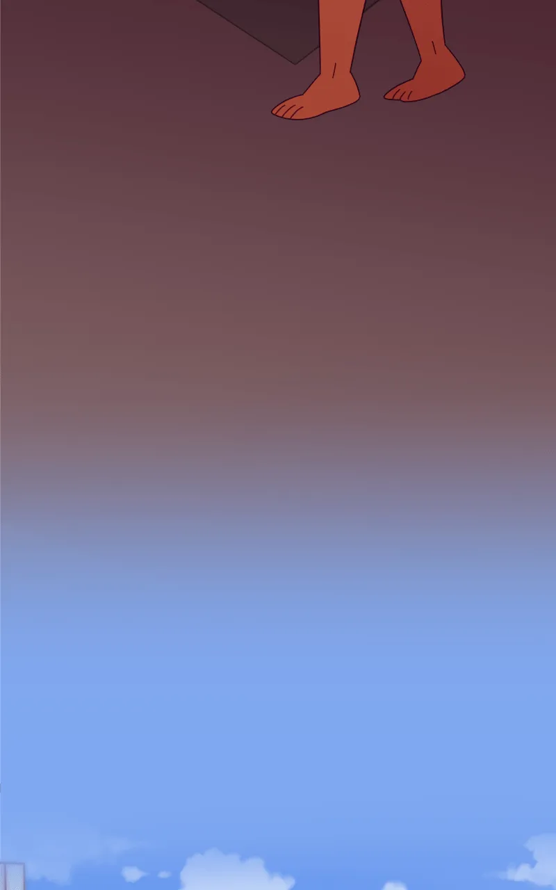 Fluidum Chapter 72 page 12 - 