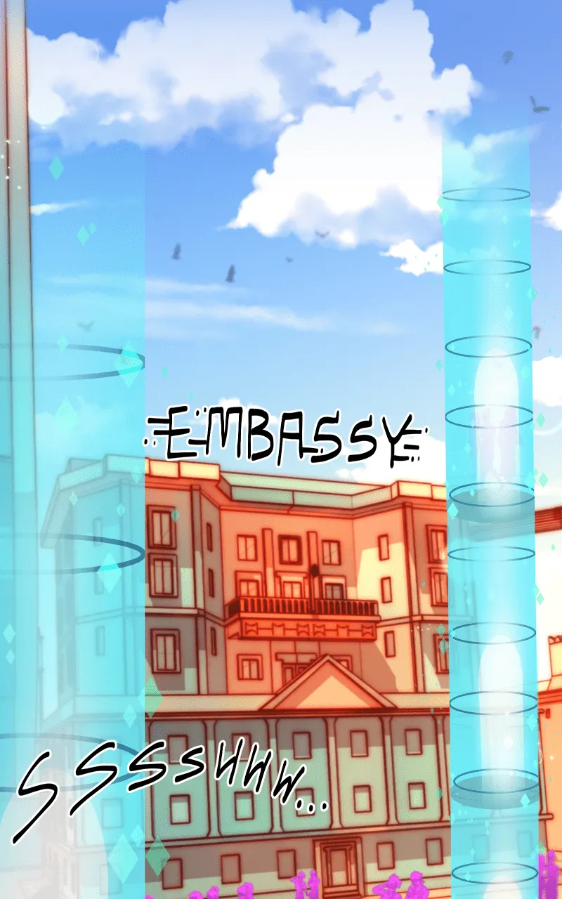 Fluidum Chapter 72 page 13 - 