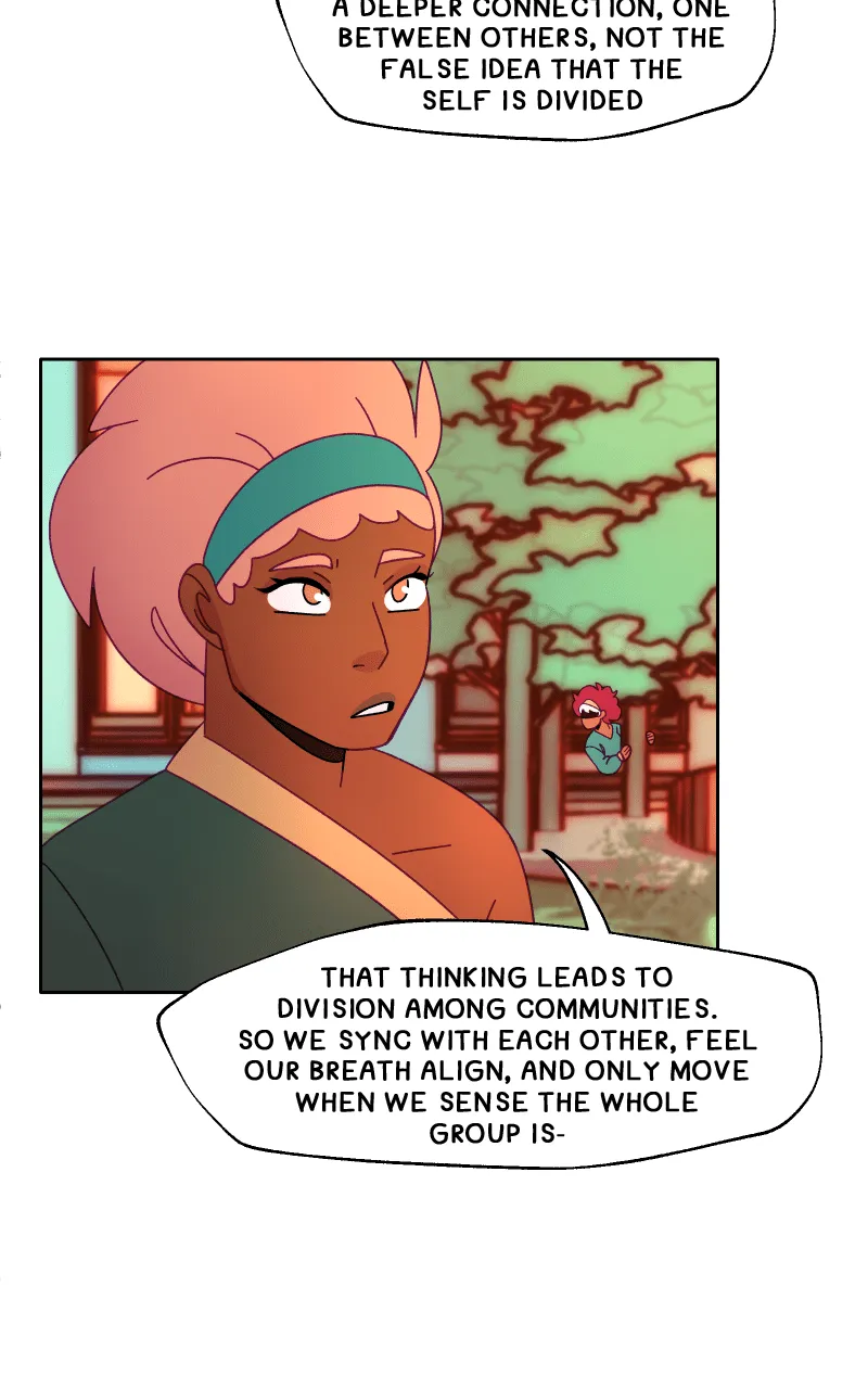 Fluidum Chapter 72 page 27 - 