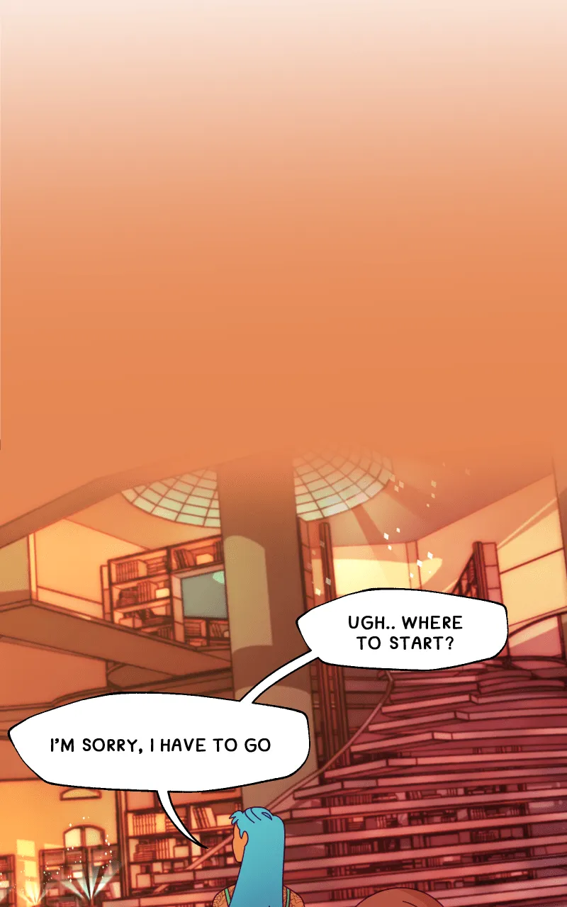 Fluidum Chapter 72 page 30 - 