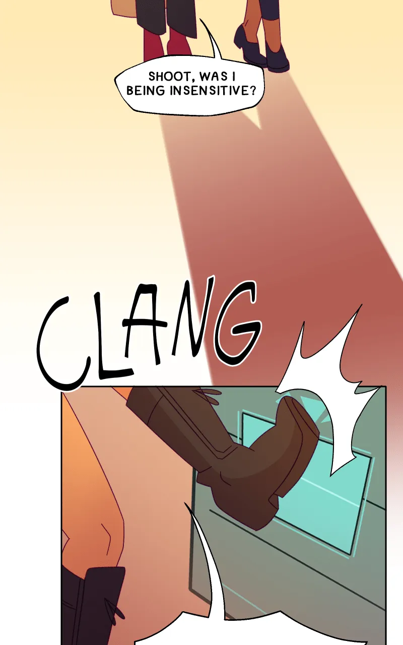 Fluidum Chapter 72 page 53 - 