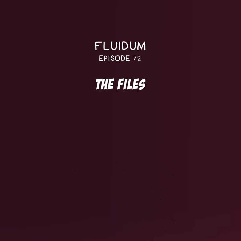 Fluidum Chapter 73 page 1 - 