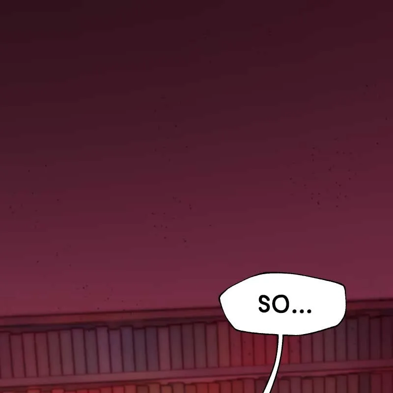 Fluidum Chapter 73 page 2 - 