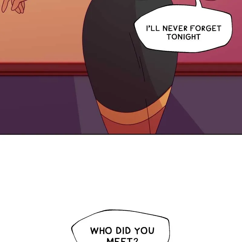 Fluidum Chapter 73 page 11 - 