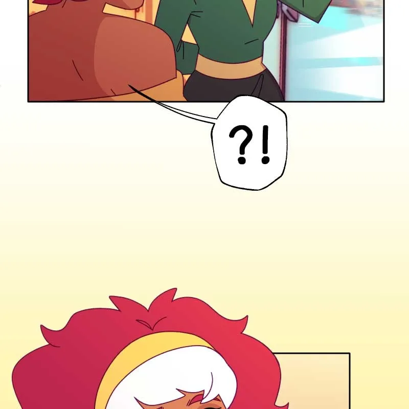 Fluidum Chapter 73 page 23 - 