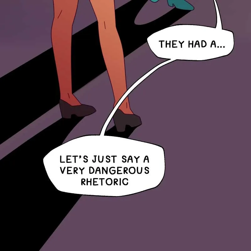 Fluidum Chapter 73 page 26 - 
