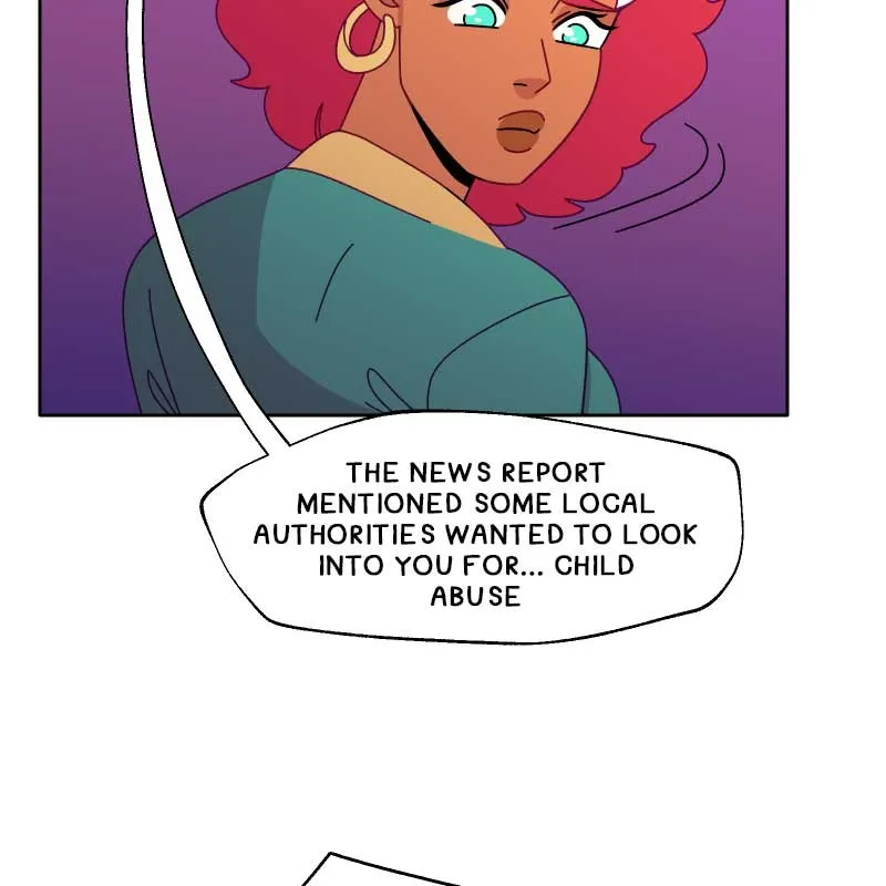 Fluidum Chapter 73 page 31 - 