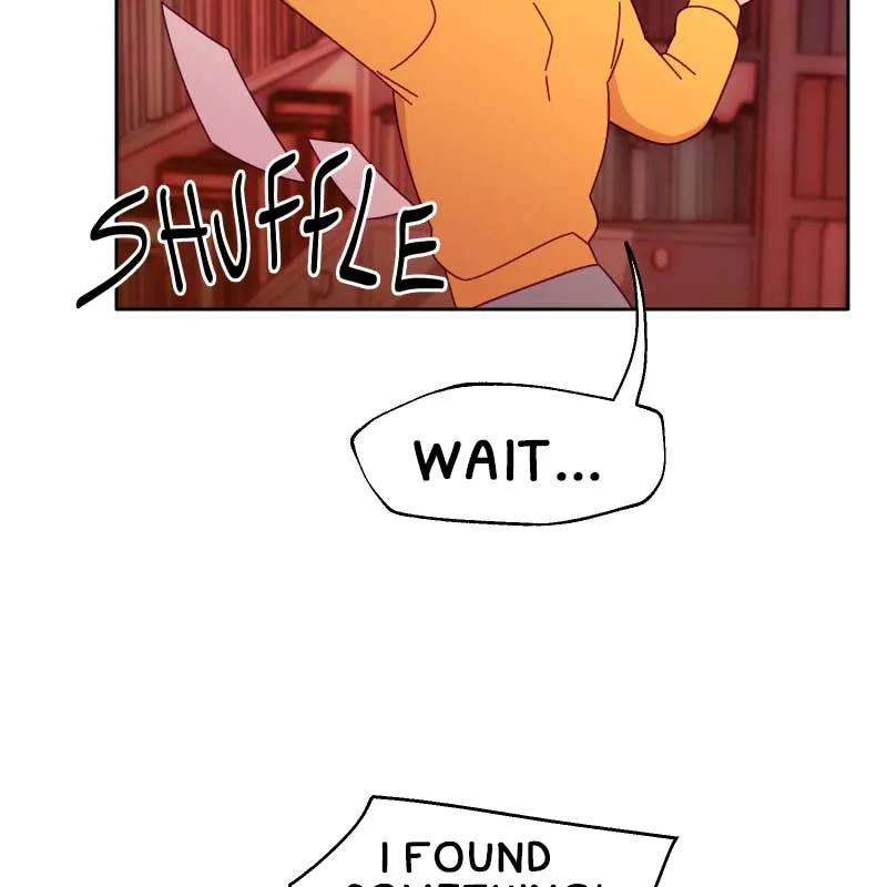 Fluidum Chapter 73 page 41 - 
