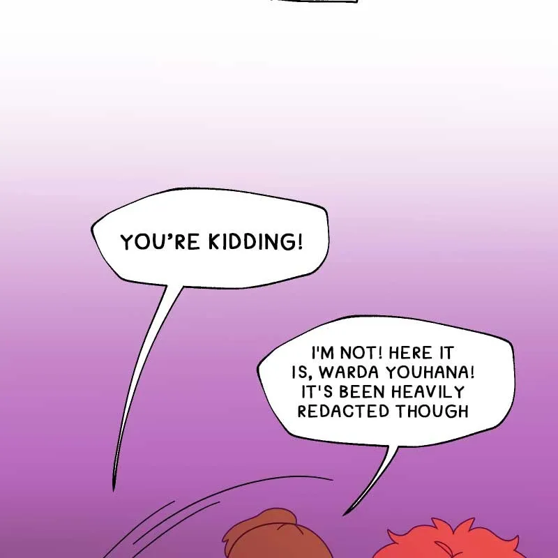 Fluidum Chapter 73 page 43 - 