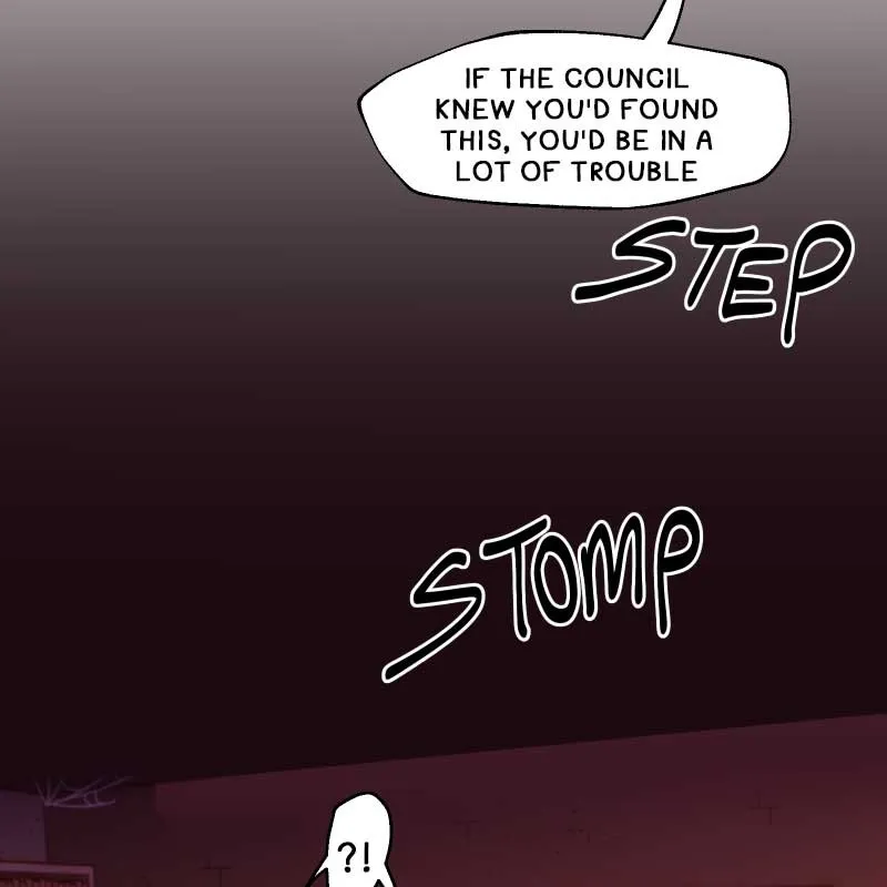 Fluidum Chapter 73 page 46 - 