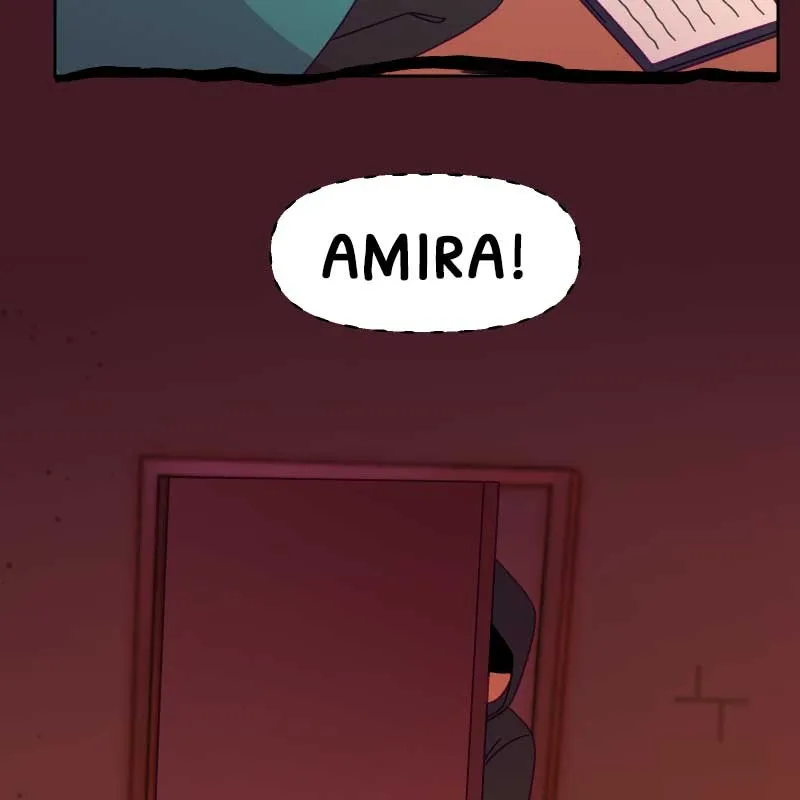 Fluidum Chapter 73 page 50 - 