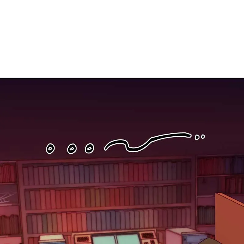 Fluidum Chapter 73 page 52 - 