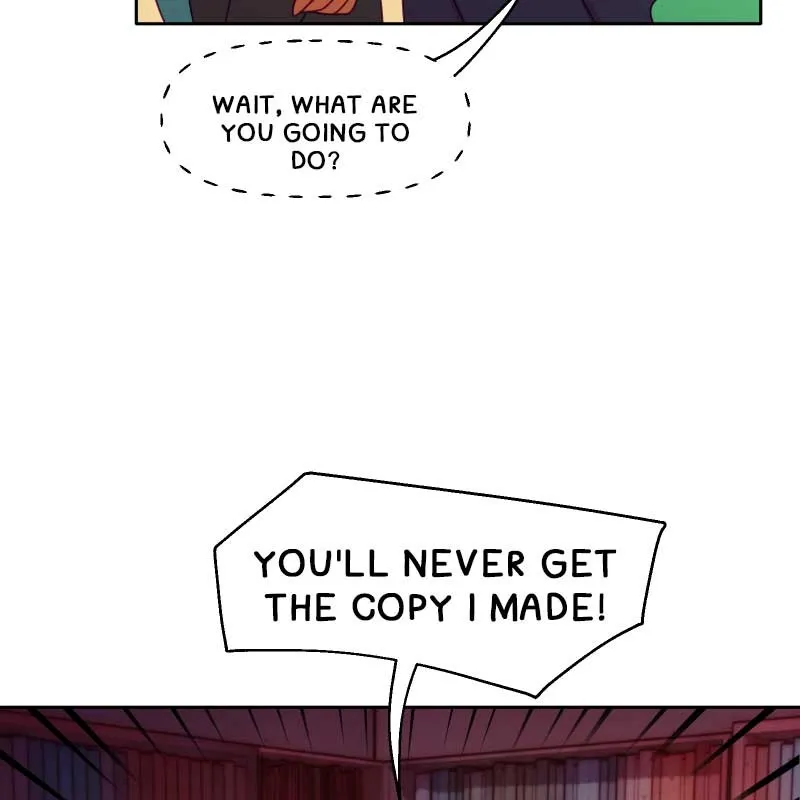 Fluidum Chapter 73 page 60 - 
