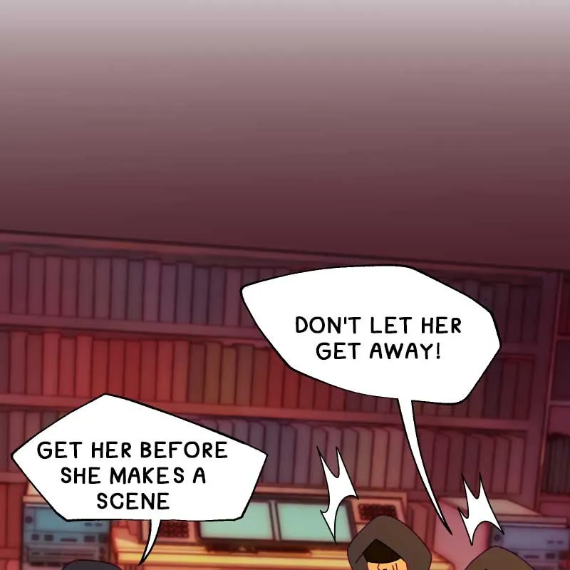 Fluidum Chapter 73 page 62 - 