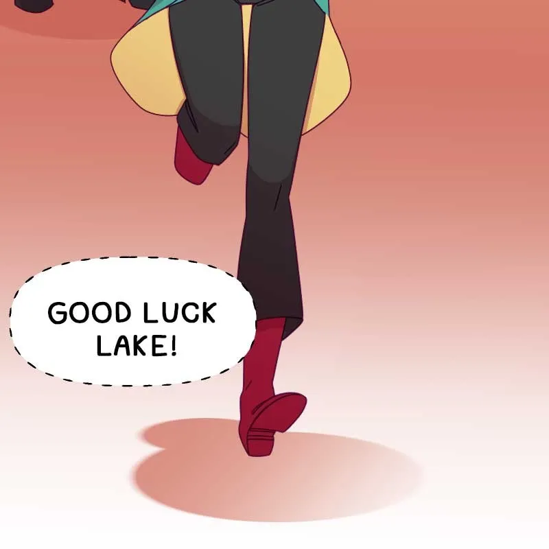 Fluidum Chapter 73 page 64 - 
