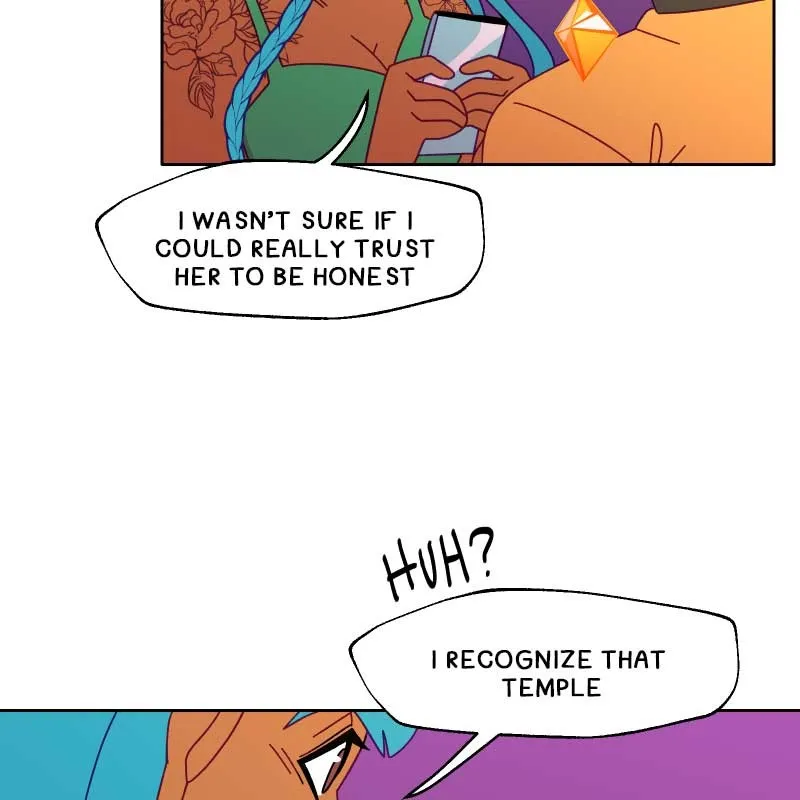 Fluidum Chapter 73 page 67 - 
