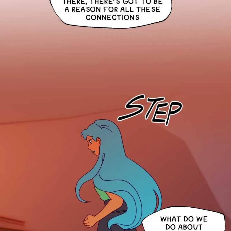 Fluidum Chapter 73 page 70 - 