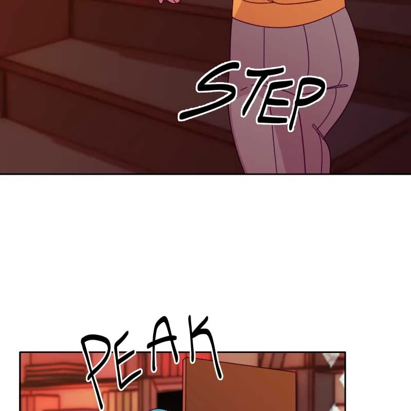 Fluidum Chapter 73 page 72 - 