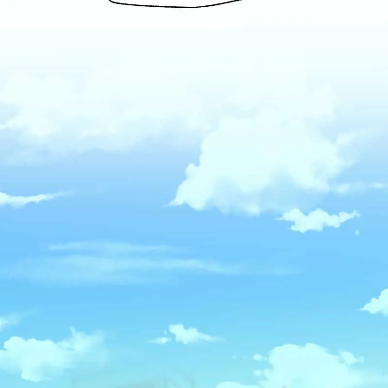 Fluidum Chapter 73 page 75 - 