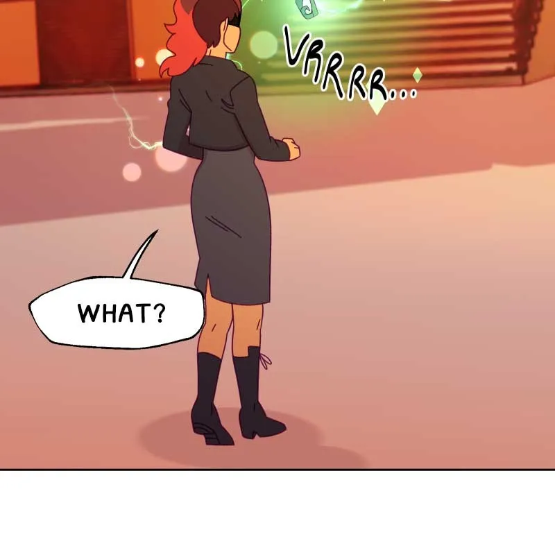 Fluidum Chapter 73 page 77 - 