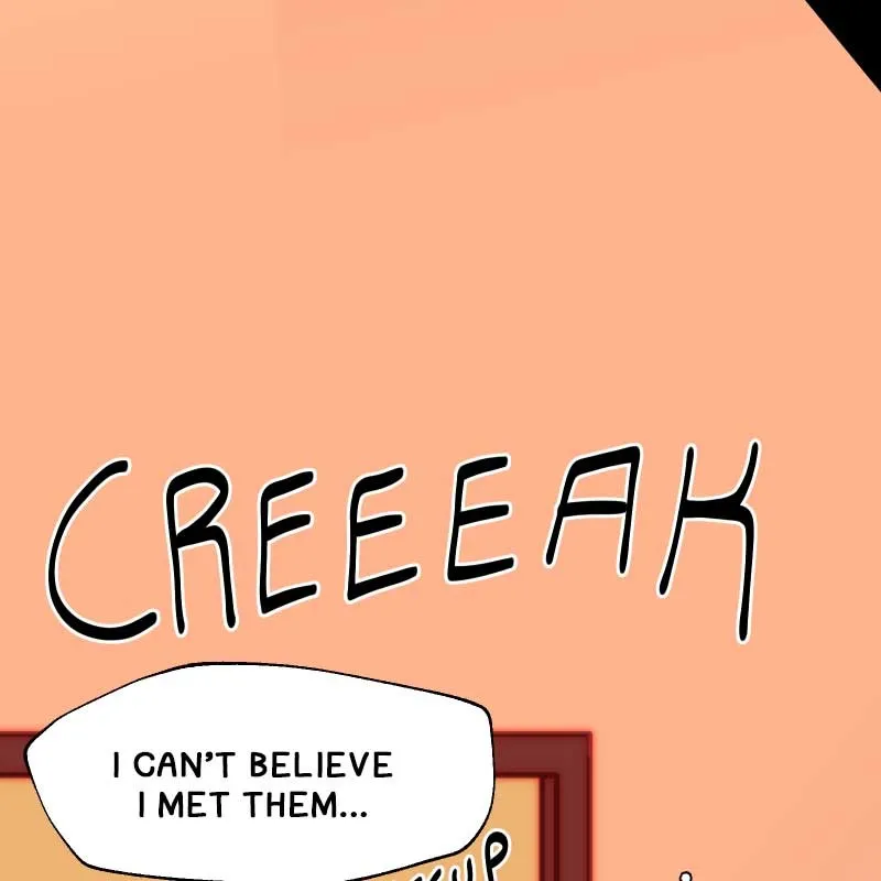 Fluidum Chapter 73 page 9 - 