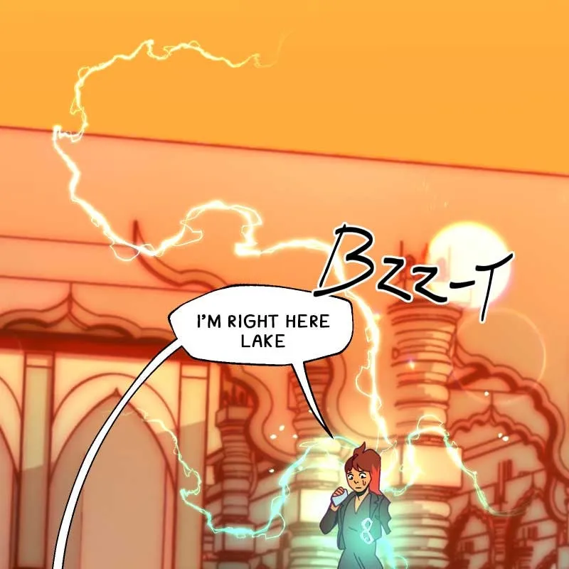 Fluidum Chapter 73 page 86 - 