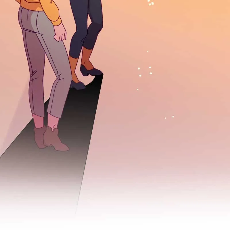 Fluidum Chapter 73 page 88 - 