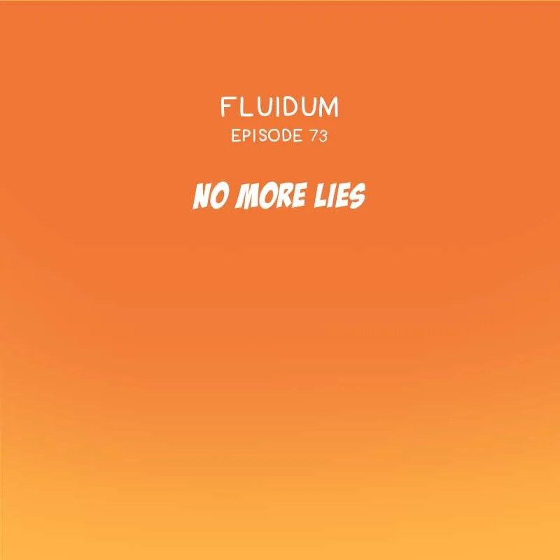 Fluidum Chapter 74 page 1 - 