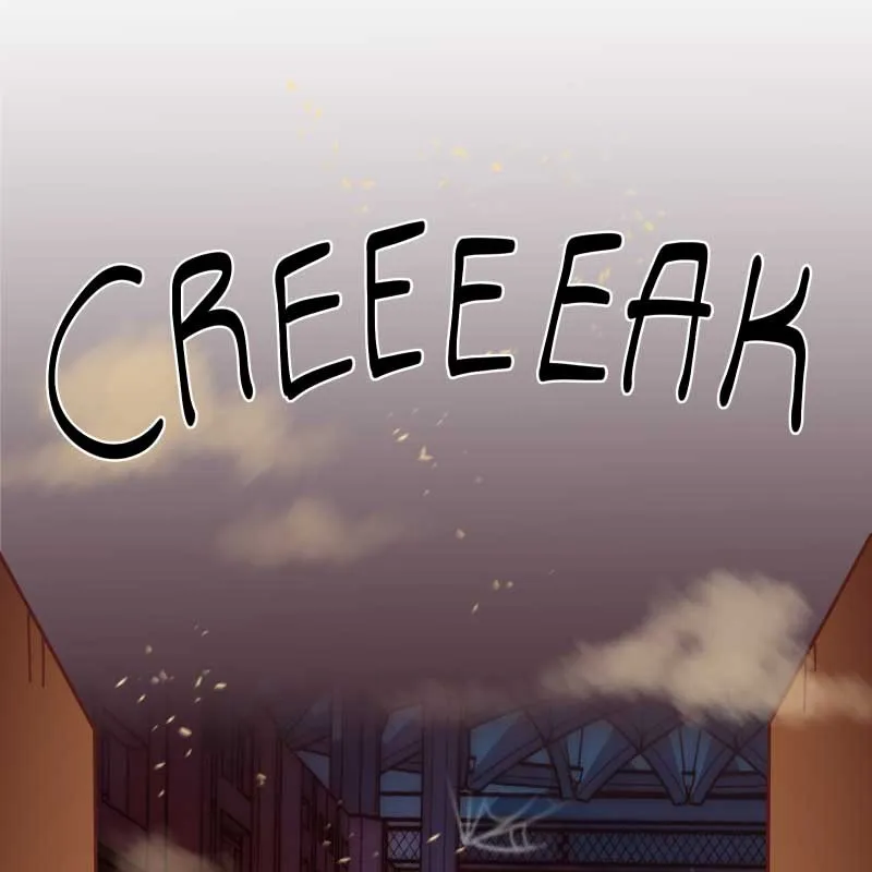 Fluidum Chapter 74 page 14 - 
