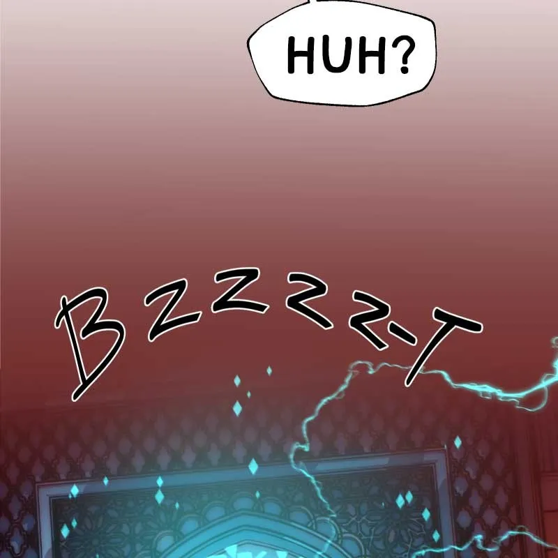 Fluidum Chapter 74 page 43 - 