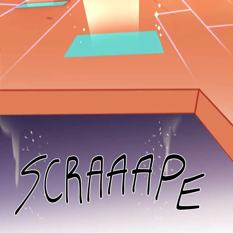 Fluidum Chapter 74 page 45 - 