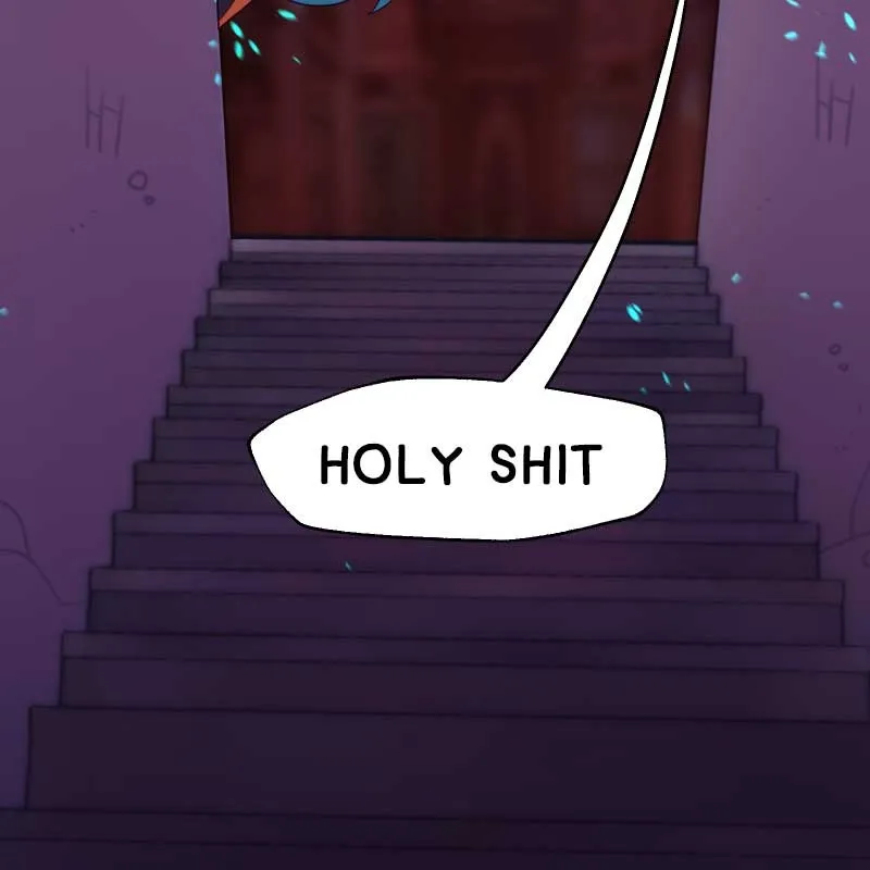 Fluidum Chapter 74 page 49 - 