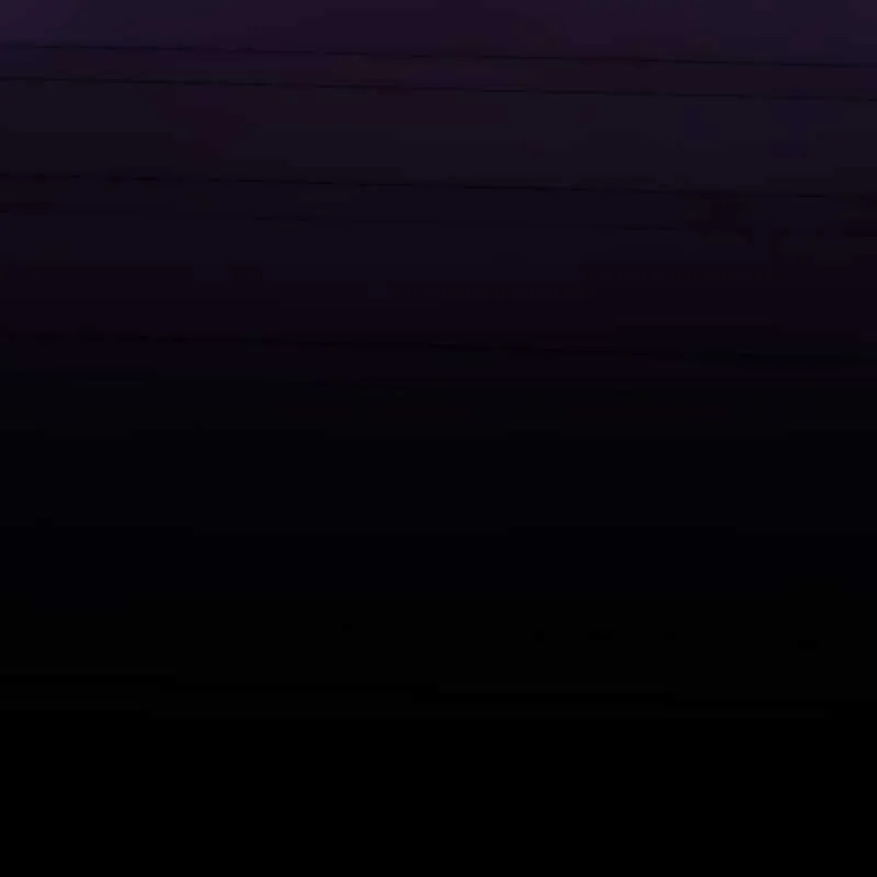 Fluidum Chapter 74 page 50 - 