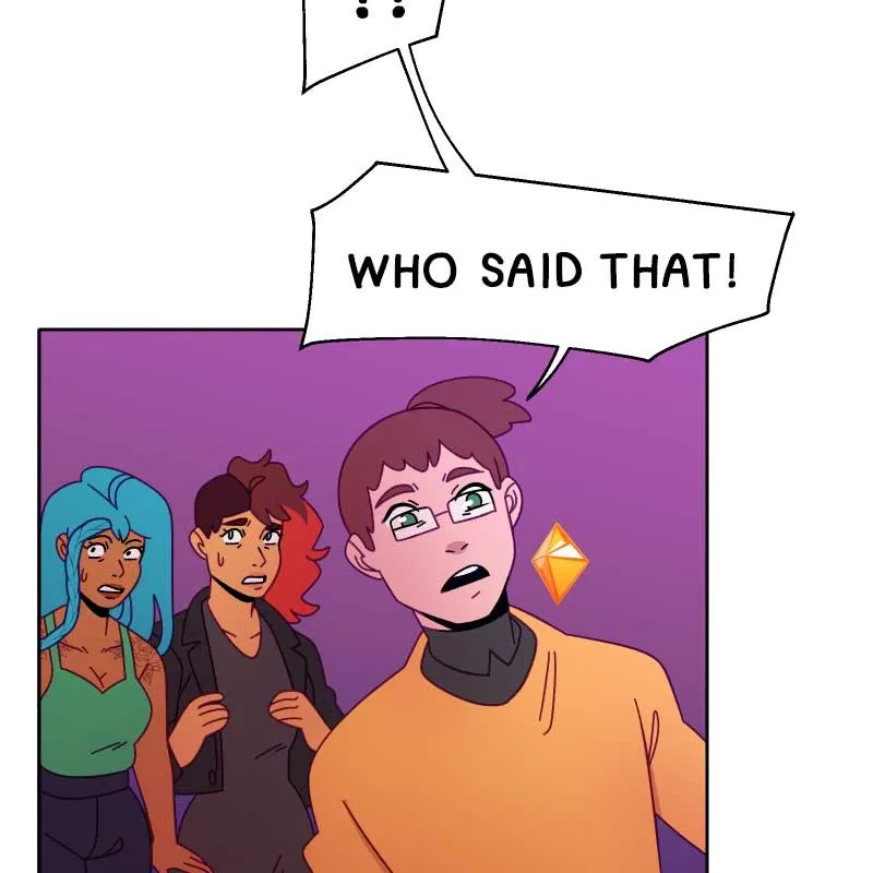 Fluidum Chapter 74 page 62 - 