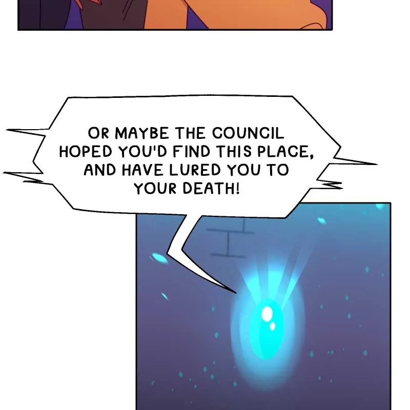 Fluidum Chapter 74 page 63 - 