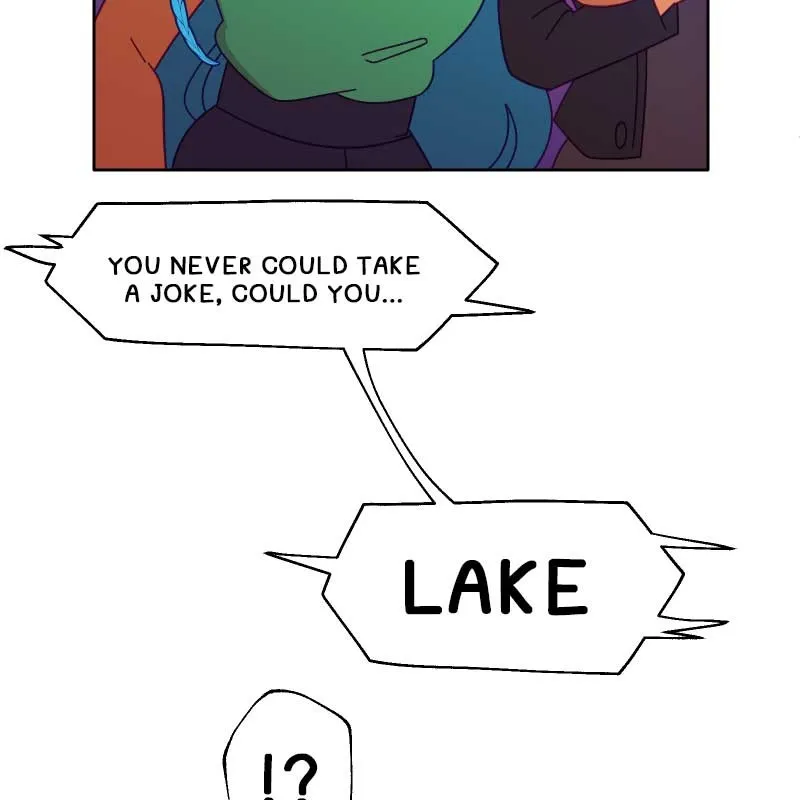 Fluidum Chapter 74 page 65 - 