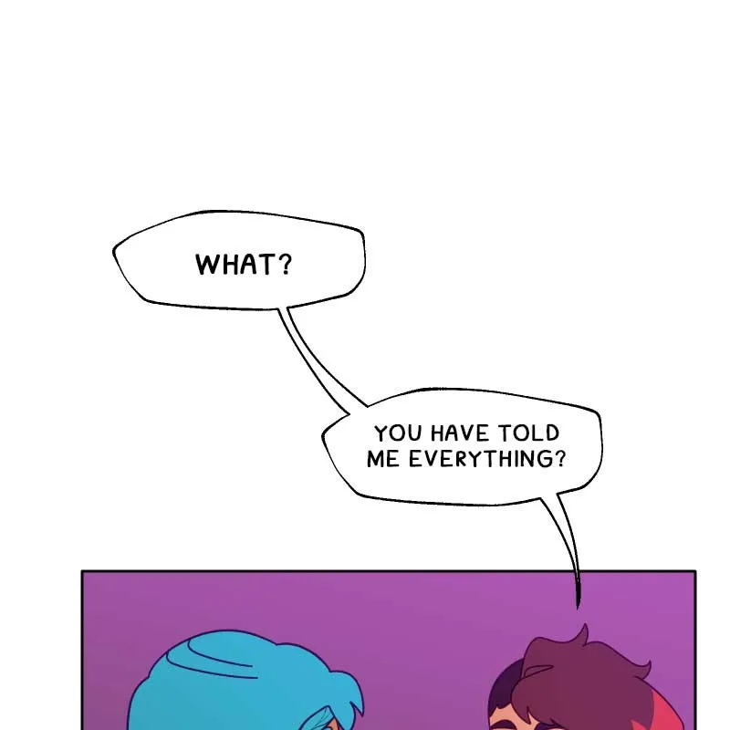 Fluidum Chapter 74 page 72 - 