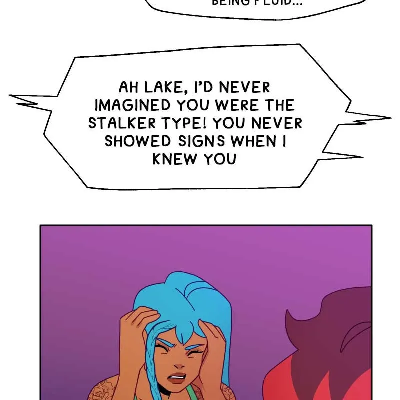 Fluidum Chapter 74 page 74 - 