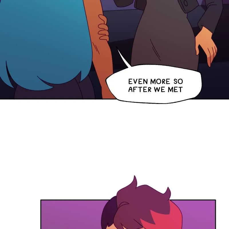 Fluidum Chapter 74 page 77 - 