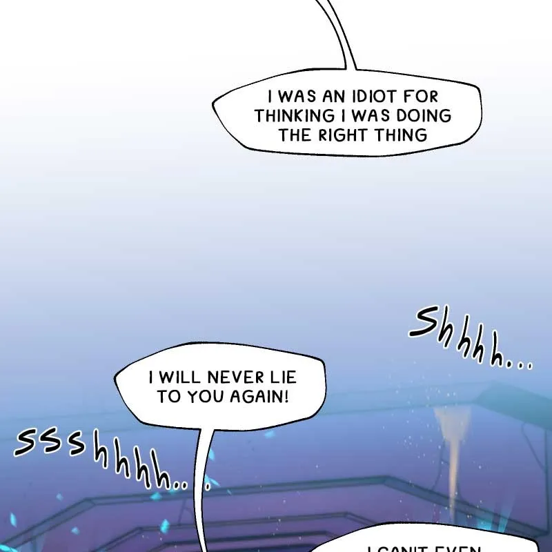 Fluidum Chapter 74 page 85 - 