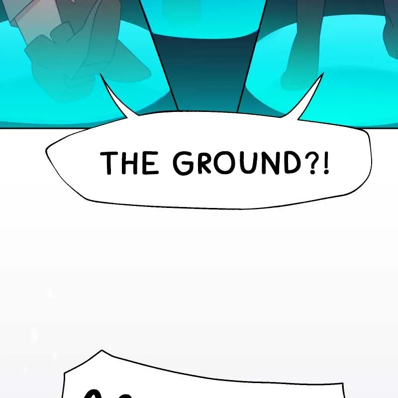 Fluidum Chapter 74 page 88 - 